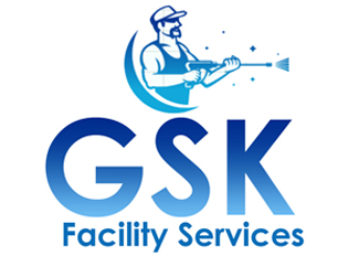 GSK